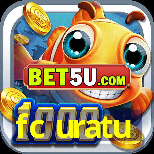 fc uratu